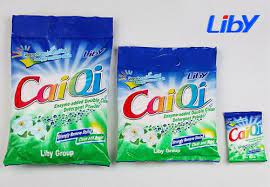 If you're using detergent pods or tablets, make sure the tablet is placed properly in the dispenser and the dispenser door is closed properly. Enzyme Added Double Clean Detergent Powder From China Manufacturer Manufactory Factory And Supplier On Ecvv Com