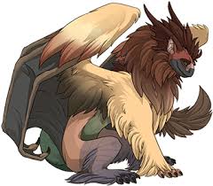 You'll see a few triangles in this drawing. Download Basilisk Skin Tundra Halloween Dragon Drawing Ideas Png Image With No Background Pngkey Com