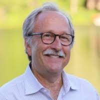 Timothy Shaner's Instagram, Twitter & Facebook