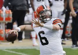 Season stats it's a tough year to separate yourself in the heisman race, and mac jones drops one spot despite lighting florida up for 418 yards and five touchdowns while the crimson tide won the. Home Heisman