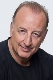 Pedro Miguel Martínez — The Movie Database (TMDB)