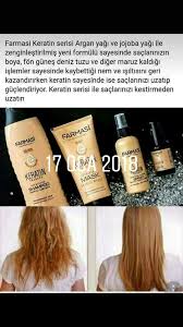 Ayten Deris Adli Kullanicinin Farmasin Panosundaki Pin Books Cover Ve Amigurumi