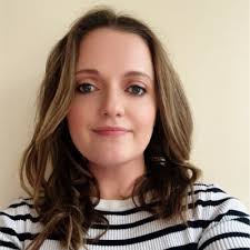 Absolutely over the moon to have finally received my PSP licence in the  post today! After two years of studying with IPAV