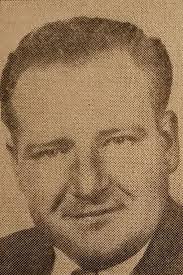 100 Years Ago: Cash register stolen from Jordan found in Minneapolis straw  pile