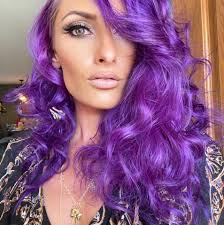 Kristi Vertucci 的个人主页