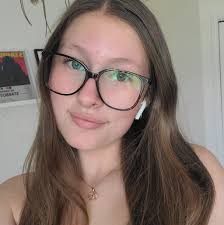 Anne Lise Boucher in people