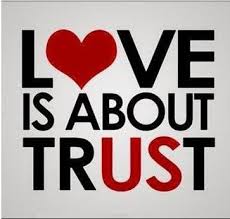 Contoh pantun dalam bahasa inggris keren 1000 contoh kumpulan puisi. Puisi Bahasa Inggris Cinta Jarak Jauh Pantun Cinta