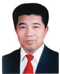 La secta china de whatsapp. La "Iglesia de Dios todopoderoso"