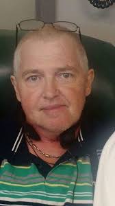 William Floyd Singleton (1961-2017)