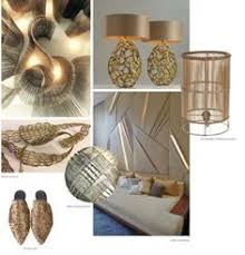 A A Home Interior Trends Aw 20 21 Trending Decor Interior Trend Home Trends