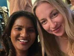 BayouLife Magazine August 23 by BayouLife Magazine