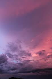 Aesthetic Pictures Pink Nature Largest Wallpaper Portal You must have had me hypnotized so, since i've become obsessed with the pastel aesthetic, i will be using this account to post purple pastel pictures and to talk about things going on in my life instead of reblogging memes. aesthetic pictures pink nature