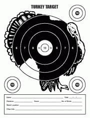 We did not find results for: Targets For Download And Printing Within Accurateshooter Com