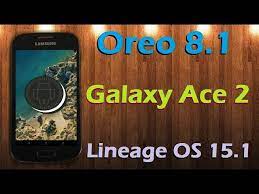 Remember not to place it in deep directories. Samsung Galaxy Ace 2 System Root Apk 2020 Updated March 2021