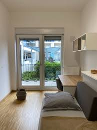 Hey, suche einen mitbewohner fuer meine etwa 58 qm schöne wohnung im westviertel. Campo Novo Wg Zimmer Oder Komplette Wohnung Zu Vermieten Wg Zimmer In Mannheim Kafertal