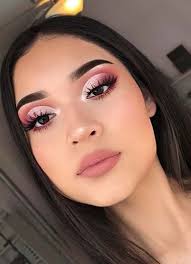 Pin On Beauty Fashion