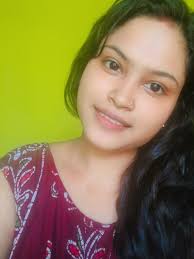 An exception to the no-cat photos policy: Lyon, France, Photo by Sabine  Weiss, 1950