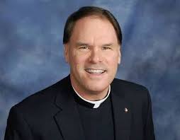 Cameron Parish cancer cases and environmental concerns