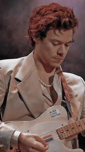 Pin By Alice Casagrande On Harry In 2020 Harry Styles Harry Styles Pictures Harry Styles Photos