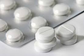 Paracetamol Auf Rezept Wichtiger Als Das Rezept Ist Die Eigenverantwortung Stern De
