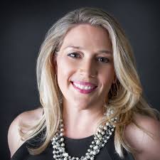 SRO Van Stavern was emcee for the 3rd Annual Boerne Blaze Fashion Show. A  big thanks to Misty Stout for letting us be a part of this amazing  organization. #boerneblaze