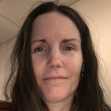 Fundraiser for Wendy Vogt by Neha Wickramasekaran : Wendy Support Fund