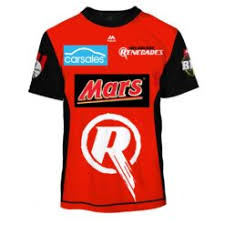 The strikers have been like a family to me since i joined them, and i am so thankful to the fans who rashid has been such a quality player and person for the city of adelaide and the strikers from the. Personalized Adelaide Strikers Bbl 2019 2020 Jerseys Hoodies Shirts For Men Women Make Your Own Jerseys