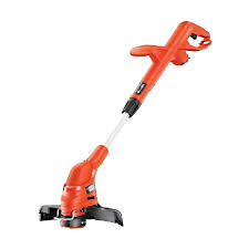 Alat potong rumput listrik xenon mesin potong rumput senar senur. Jual Black Decker Gl4525 Mesin Potong Rumput Senar Terbaru Juli 2021 Blibli