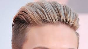 Per quanto riguarda la scelta del pixie cut. Capelli Corti Tagli Come Sapere Prima Se Ti Staranno Bene Vogue Italia