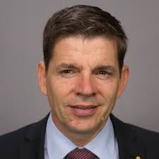 Ihr kompetentes Team für private wie gewerbliche Kunden