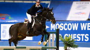The union internationale de pentathlon moderne (uipm) was founded in 1948 and now has more than 120 member countries, reflecting the steady spread of the sport. Quelles Sont Les Epreuves Du Pentathlon Moderne Cnews