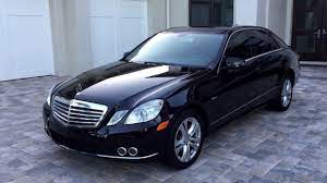 Free delivery for many products! 2011 Mercedes Benz E350 Bluetec Diesel For Sale By Auto Europa Naples Youtube