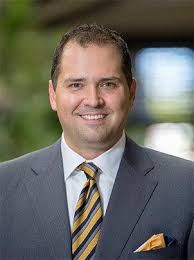 Wolin Plastic Surgery Center, 8415 N Pima Rd, Scottsdale, AZ 85258, US