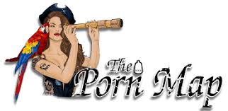 This list is updated once a week and contains just the best pay porn sites. Best Premium Porn Sites Top Paid Porn Sites 2021 Porn Map