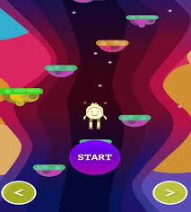 Cbre ¡juega a este genial mini juego mcpe si eres un fanático de mcpe! Diamond Game Center For Android Apk Download