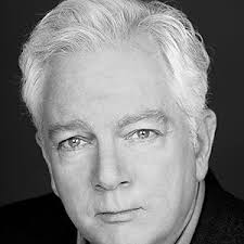 Amazon.com: Anne Doran: books, biography, latest update