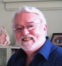 Patrick O'Neill Obituary