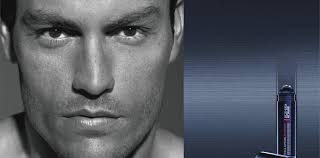 El “macho” le gana al “metrosexual”