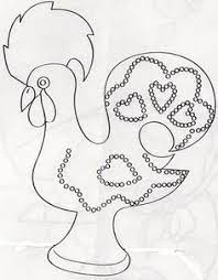 Printable rooster coloring pages kid crafts for chinese new year unique ideas rooster coloring page free new portuguese rooster coloring page 29 Rooster Ideas Rooster Rooster Art Portuguese Culture