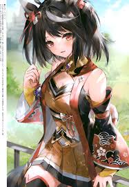 プリティーダービーのちっぱい 娘たちがあなたを 魅了するマンガ