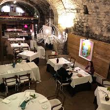 Alberto annarumma resterà comunque ai fornelli di casa del nonno 13 insieme al maître pasquale marzano fino a gennaio 2019. Casa Del Nonno 13 Foto Di Casa Del Nonno 13 Sant Eustachio Tripadvisor