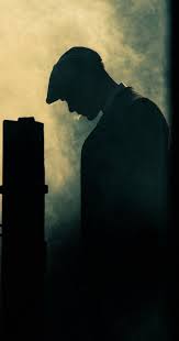 Film Png Cillian Murphy Peaky Blinders Fond D Ecran Telephone Style Des Annees 1920