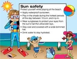 Maybe you would like to learn more about one of these? Rlss Water Safety For Children Clipart Water Safety Team Select Home Care More People Die From Drowning In The Uk And Ireland Than From Domestic Fires Or Cycling Accidents