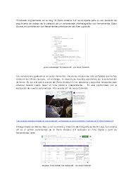 Libro el equipo de los suenos pdf es uno de los libros de ccc revisados aquí. Pdf Avances En La Produccion Del Cortometraje Aun Estaba Alli De Jesus Odreman Una Produccion De El Perro Andaluz 2 0 Pdf Jesus Odreman Academia Edu