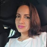 50+ "Leonor Saavedra Saavedra" profiles