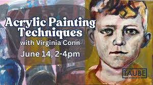 Events & Things To Do In Minot