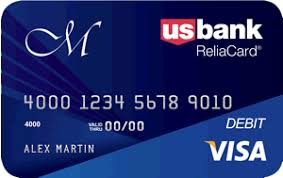 As of july 1, 2021, your bank of america debit card will no longer receive deposits from the nv detr. Reliacard Faq Applicants Unemployment Insurance Minnesota