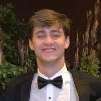 Jeff Sansbury's Instagram, Twitter & Facebook