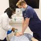 Basic Life Support-BL-Fayetteville event image