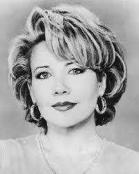 91 Short grey hair ideas